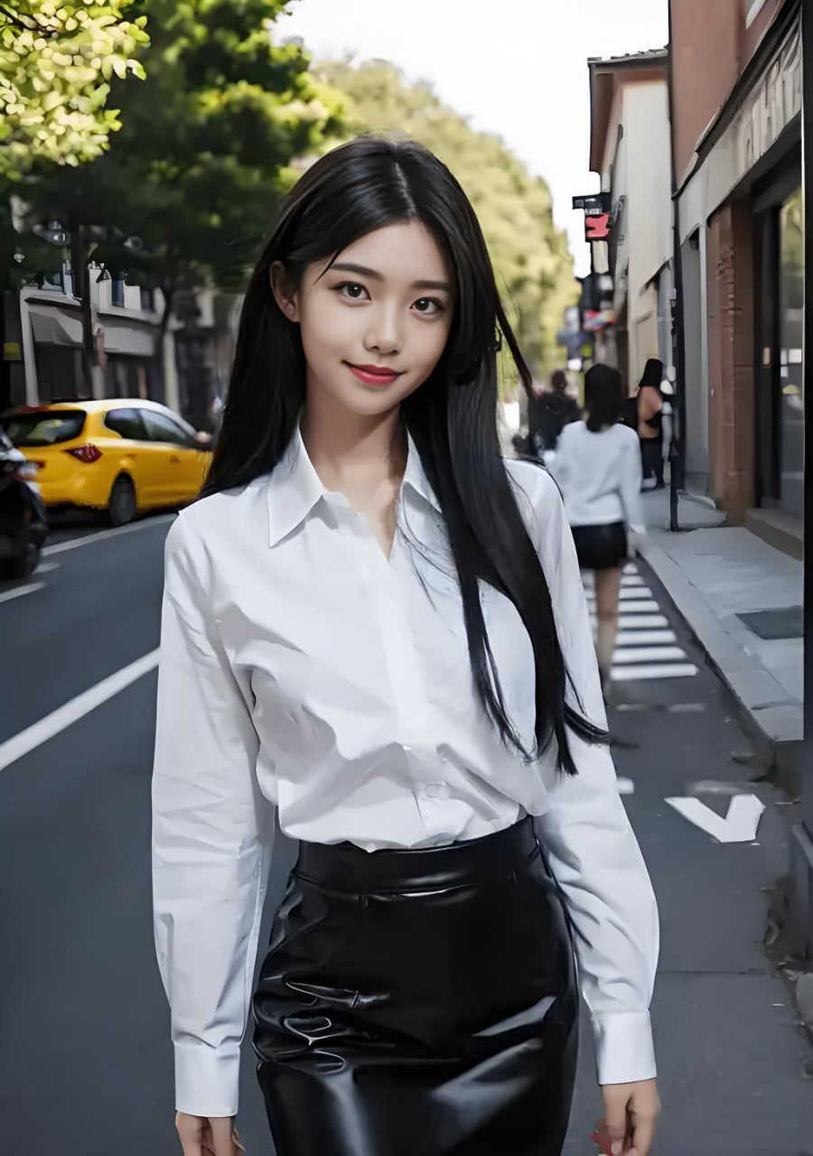 辉夜大小姐
